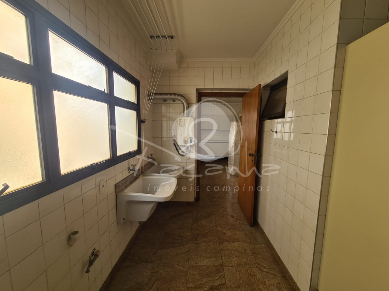 Apartamento à venda com 4 quartos, 315m² - Foto 34