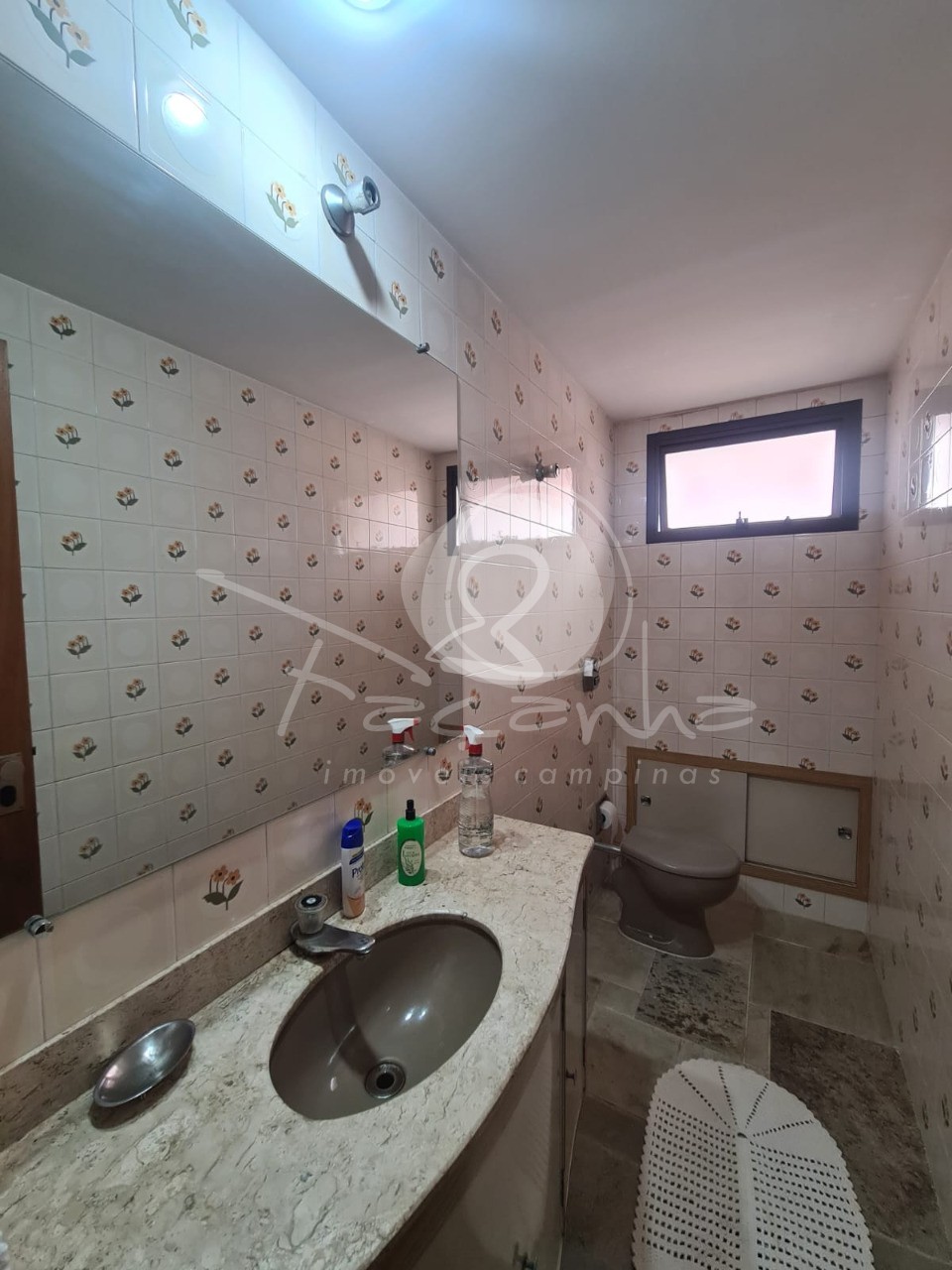 Apartamento à venda com 4 quartos, 313m² - Foto 11