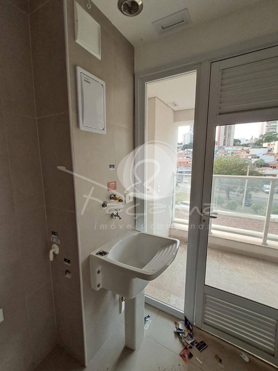 Apartamento à venda com 3 quartos, 89m² - Foto 10