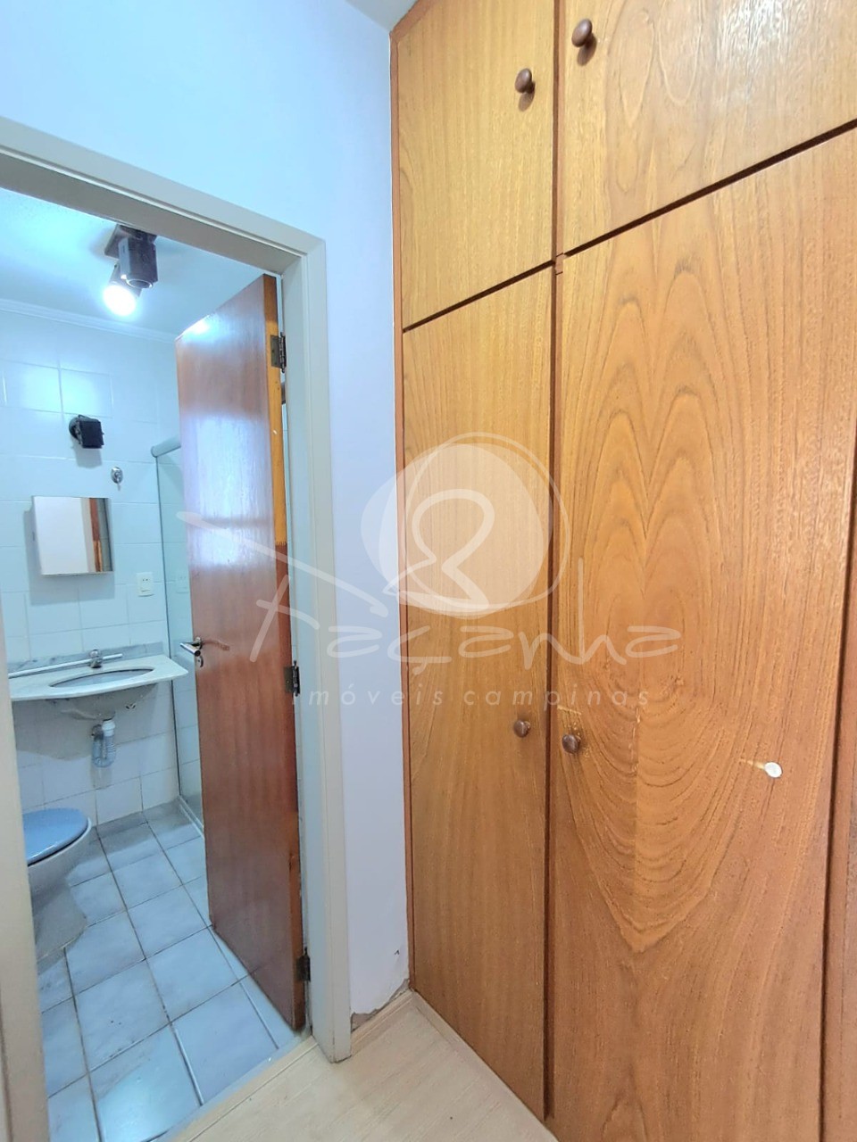 Apartamento à venda com 1 quarto, 65m² - Foto 14