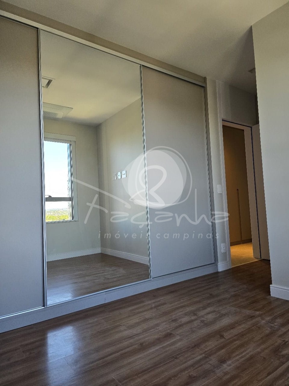 Apartamento à venda com 3 quartos, 125m² - Foto 8