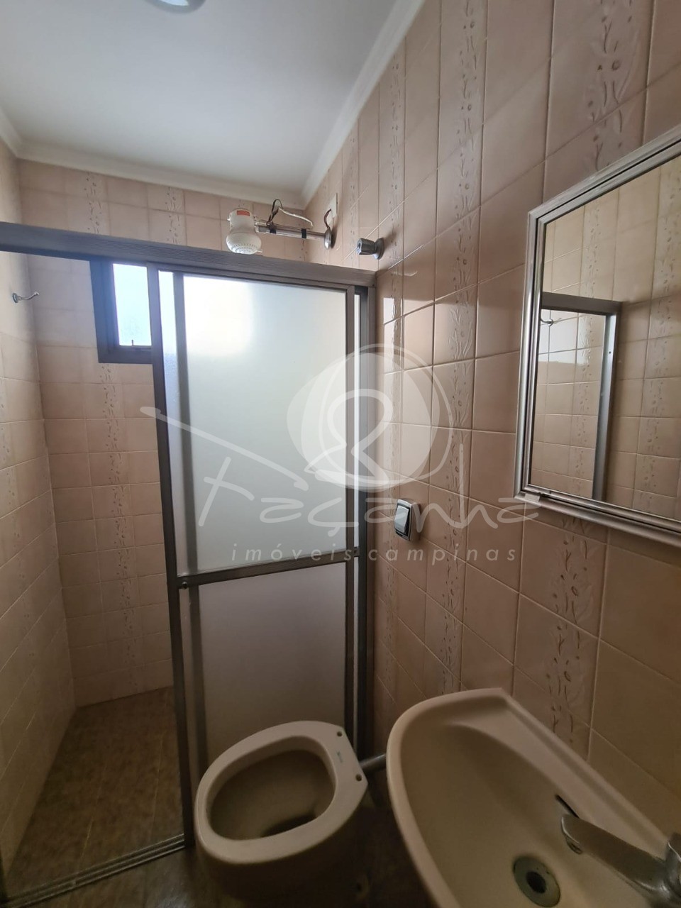 Apartamento à venda com 4 quartos, 315m² - Foto 37