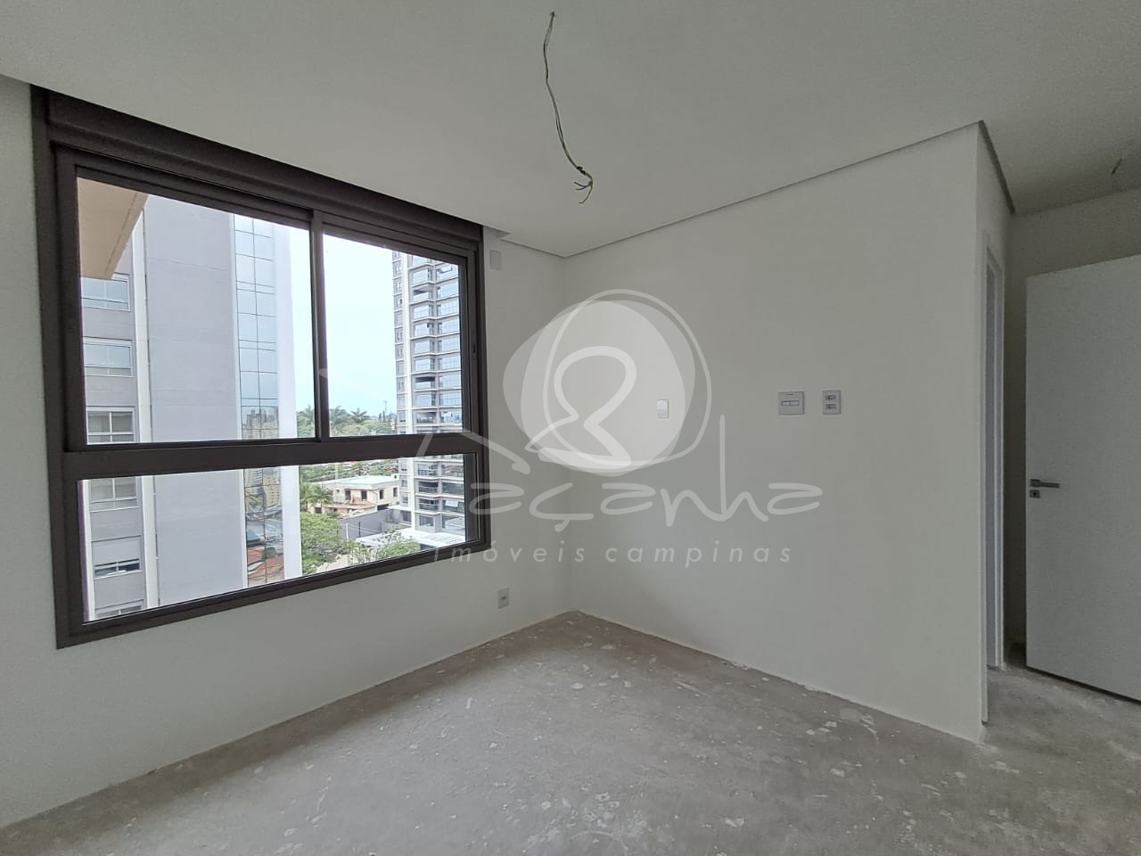 Apartamento à venda com 3 quartos, 175m² - Foto 24