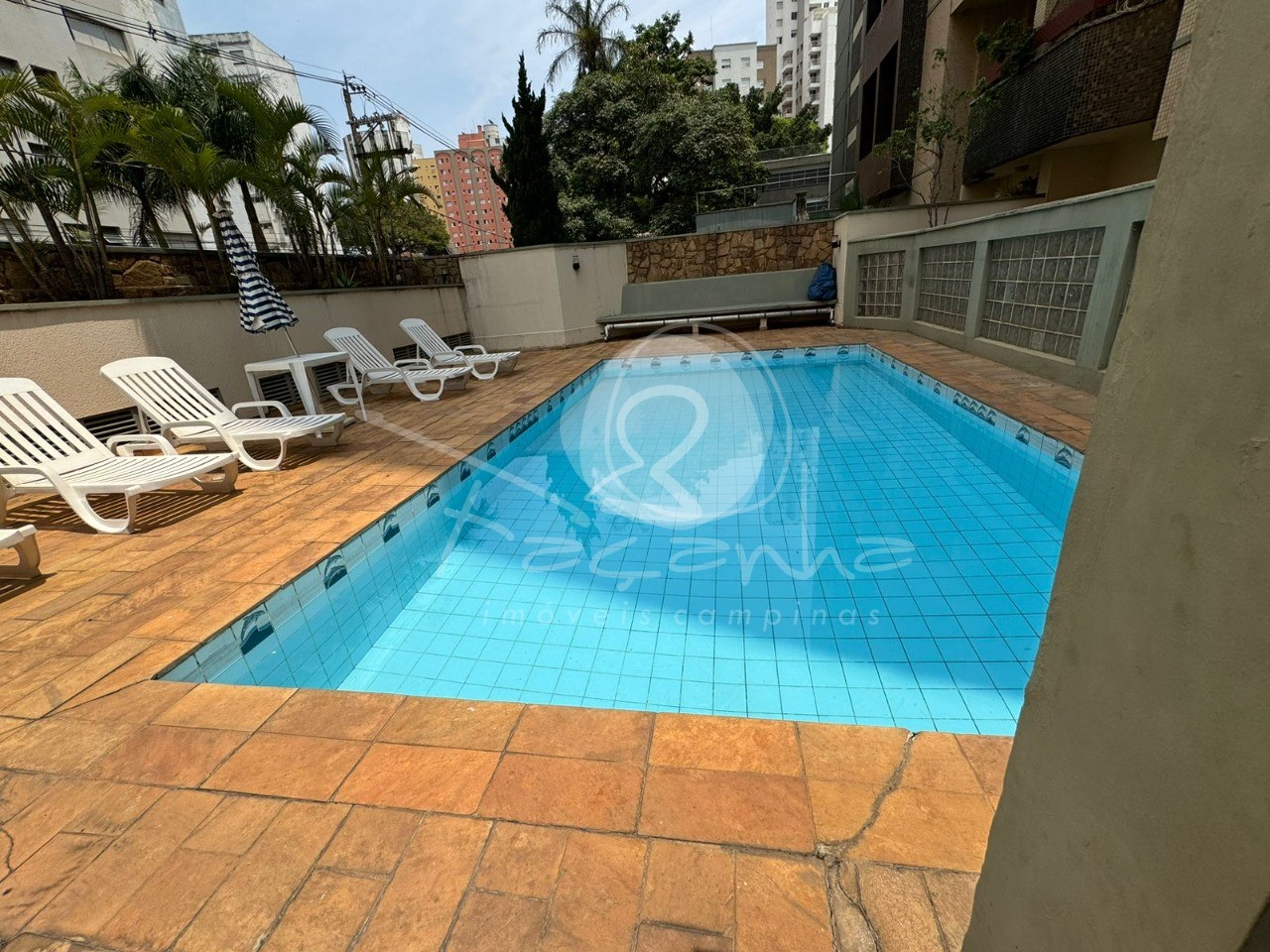 Apartamento à venda e aluguel com 3 quartos, 100m² - Foto 25