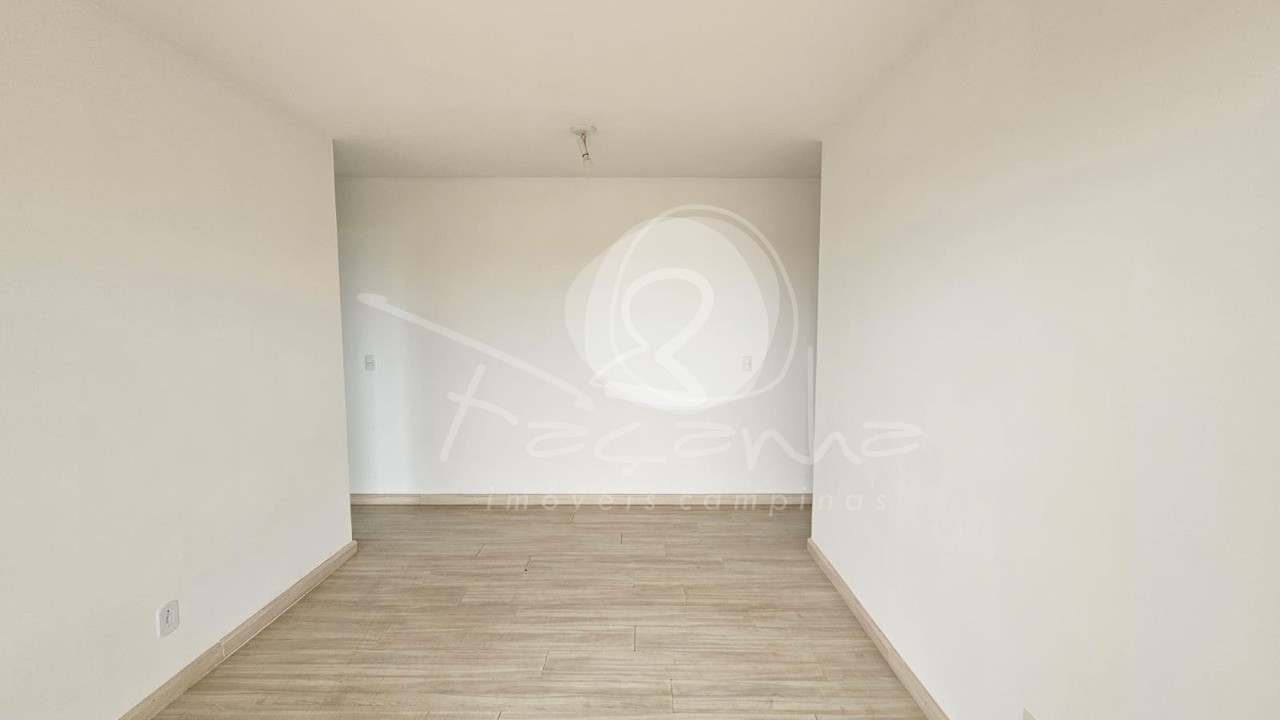 Apartamento à venda com 2 quartos, 56m² - Foto 6