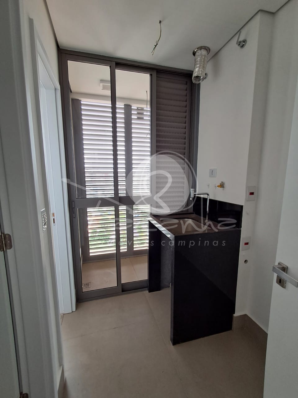 Apartamento à venda com 3 quartos, 175m² - Foto 14