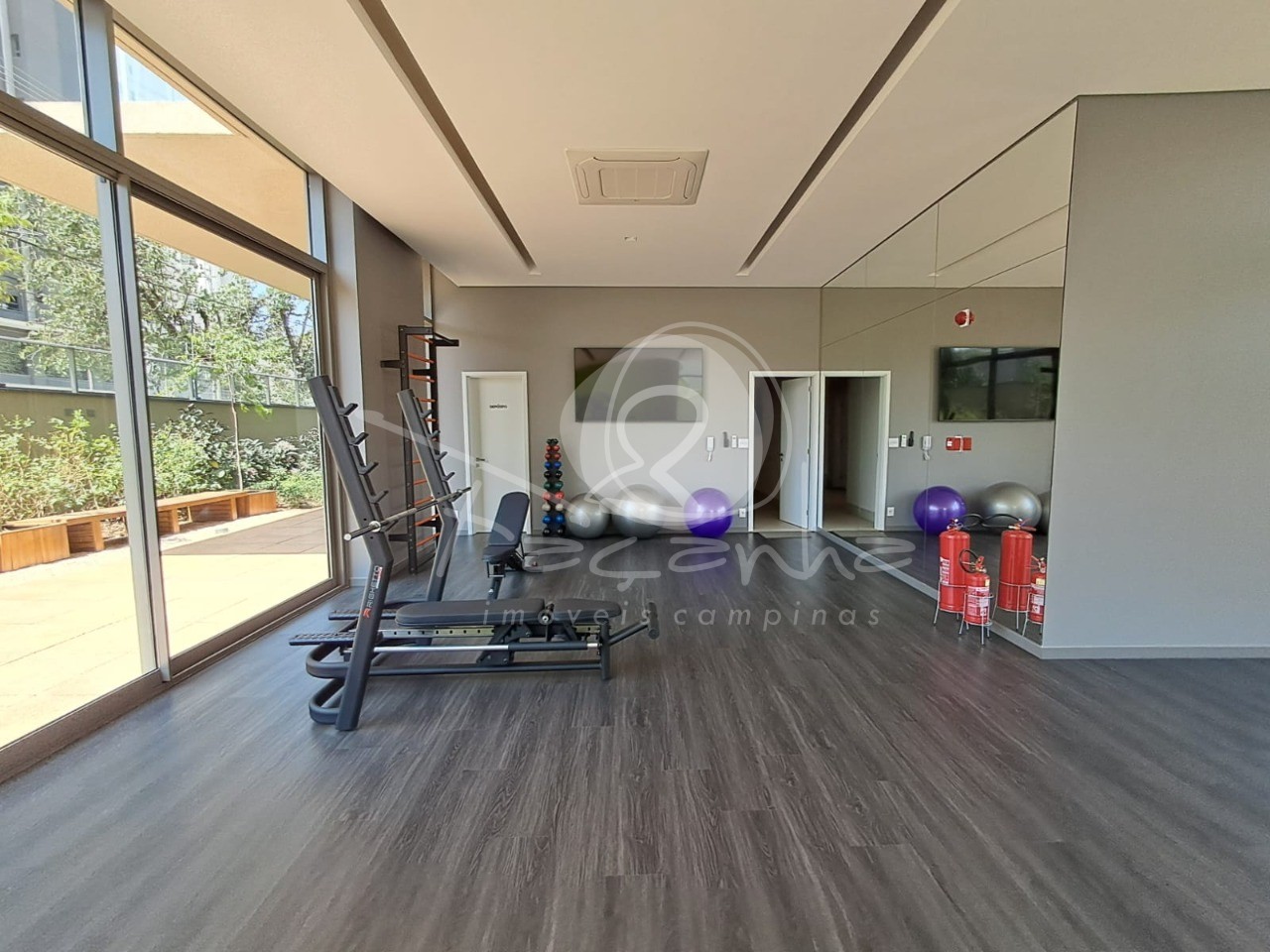 Apartamento à venda e aluguel com 3 quartos, 175m² - Foto 50