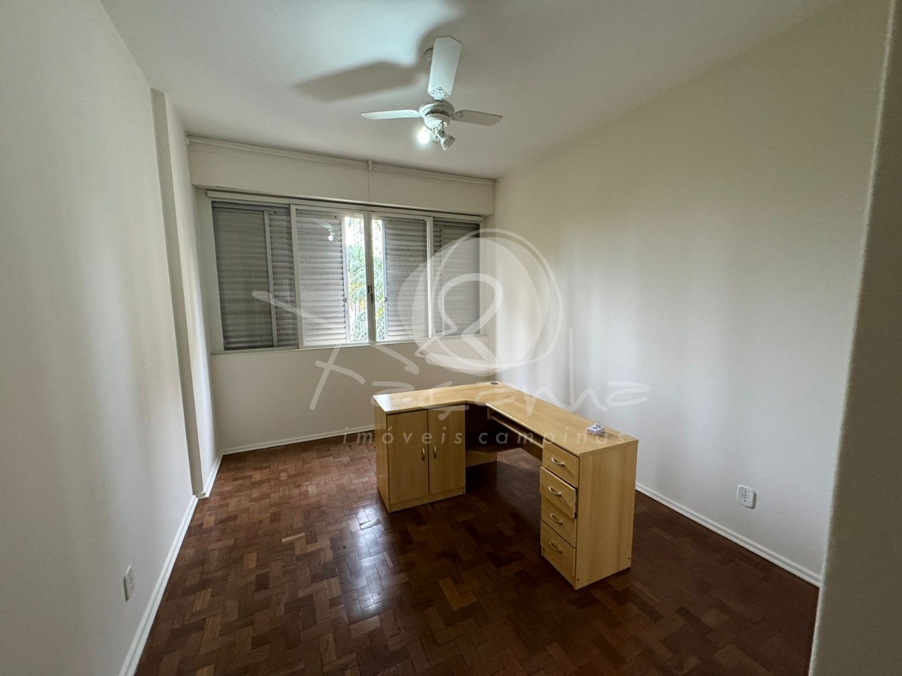 Apartamento à venda com 3 quartos, 180m² - Foto 13