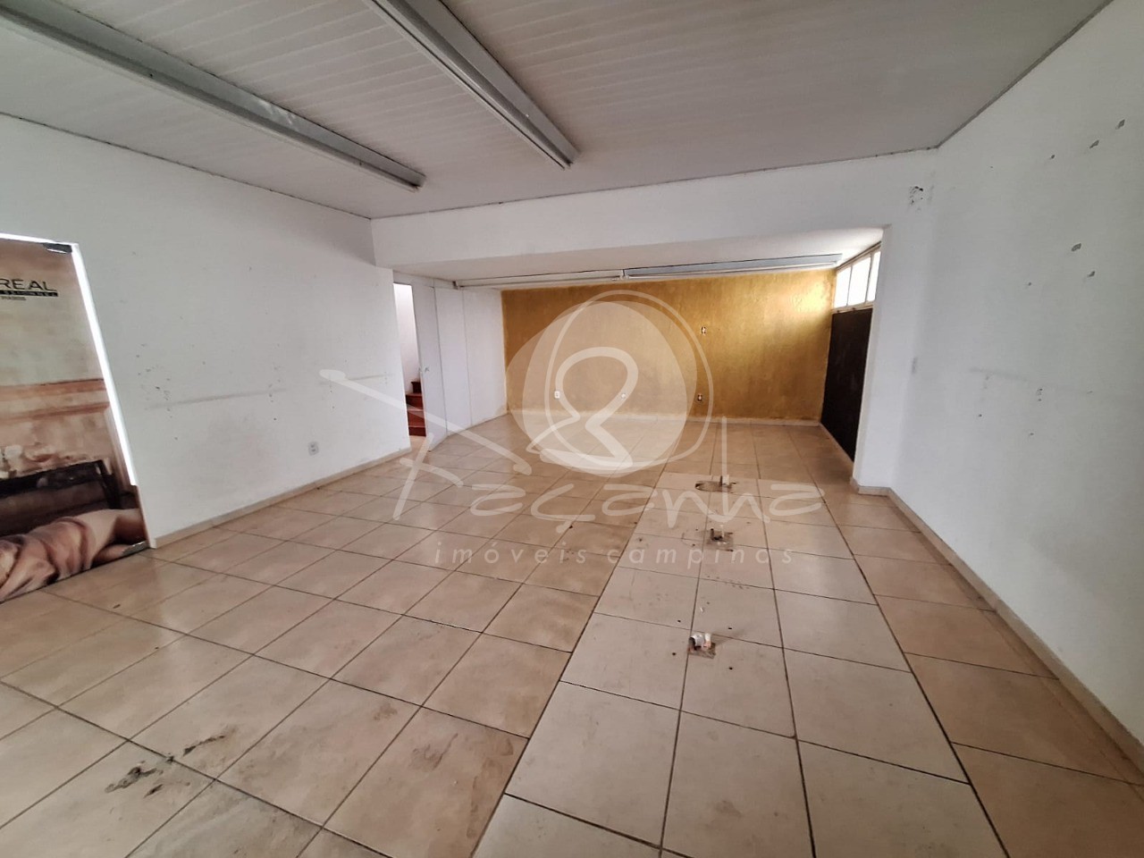 Prédio Inteiro à venda com 3 quartos, 264m² - Foto 6