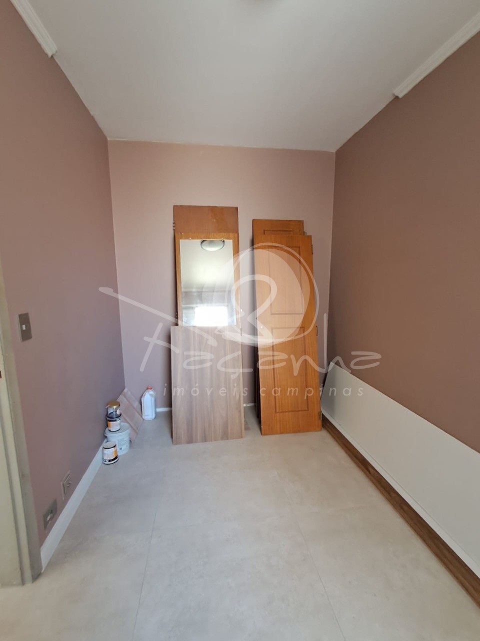 Apartamento à venda com 3 quartos, 120m² - Foto 10