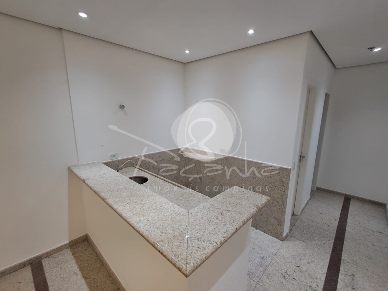 Conjunto Comercial-Sala para alugar, 163m² - Foto 8