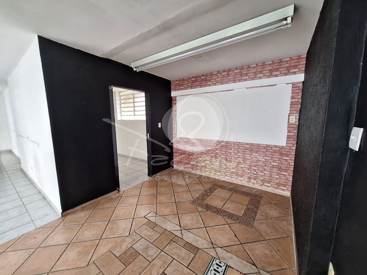 Prédio Inteiro à venda com 3 quartos, 264m² - Foto 7