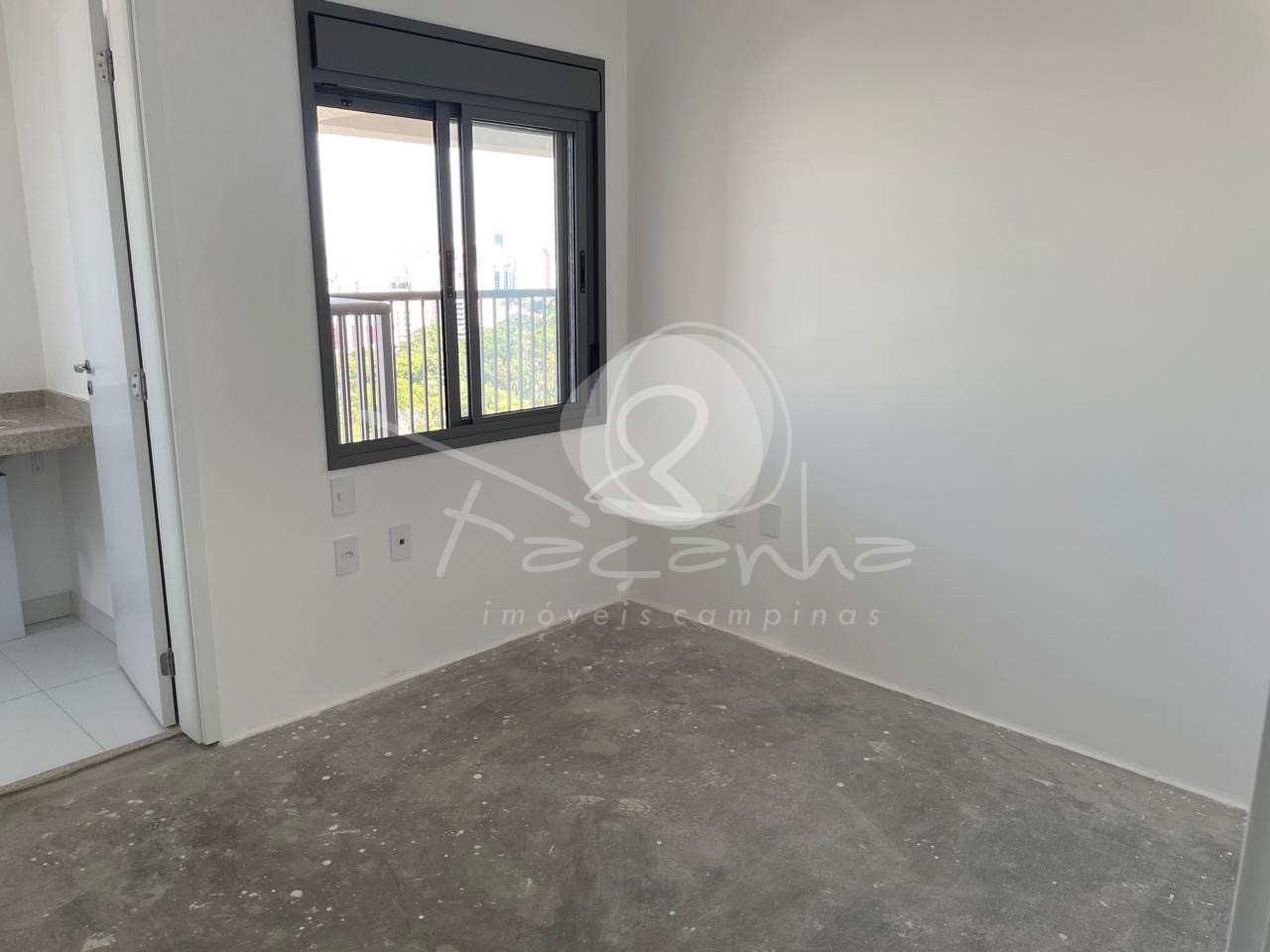 Apartamento à venda com 3 quartos, 108m² - Foto 16