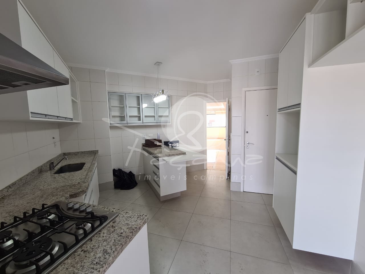 Apartamento à venda com 3 quartos, 170m² - Foto 27