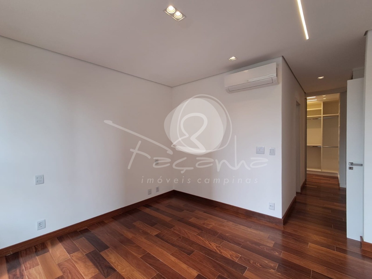 Apartamento à venda e aluguel com 3 quartos, 175m² - Foto 27