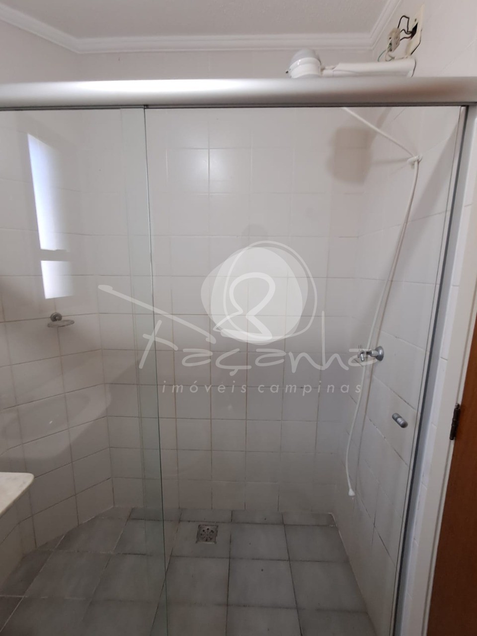 Apartamento à venda com 1 quarto, 65m² - Foto 16