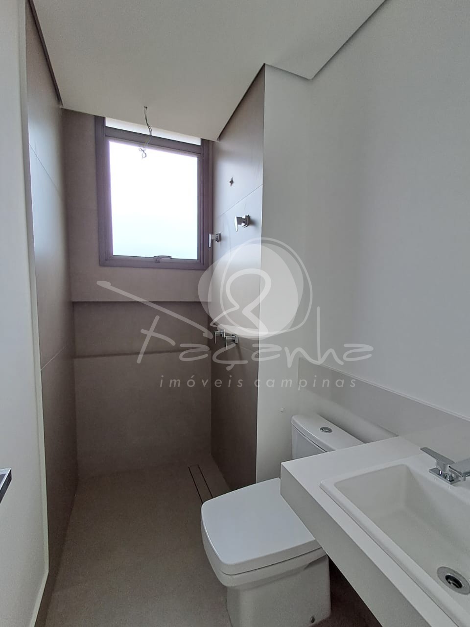 Apartamento à venda com 3 quartos, 175m² - Foto 39