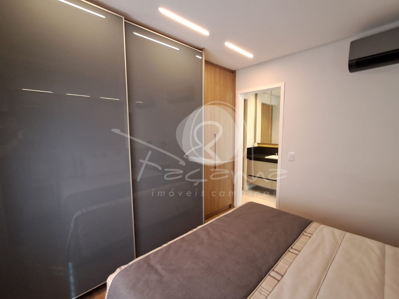 Apartamento à venda com 1 quarto, 52m² - Foto 20