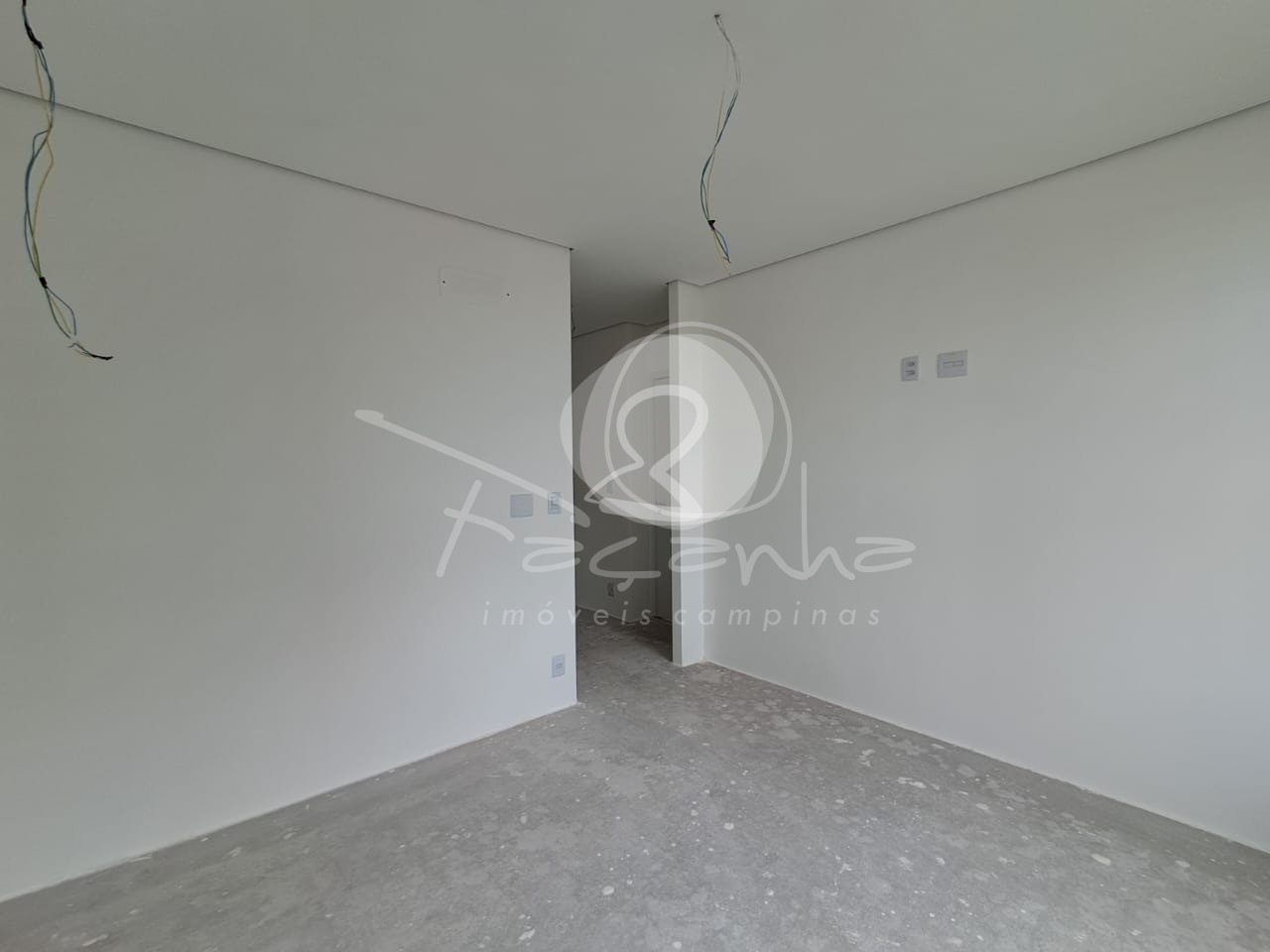 Apartamento à venda com 3 quartos, 175m² - Foto 35