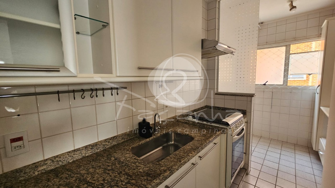 Apartamento à venda e aluguel com 2 quartos, 75m² - Foto 11