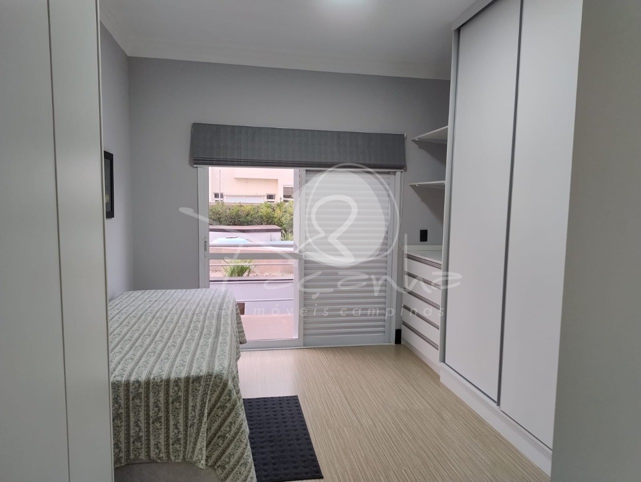 Casa de Condomínio à venda com 3 quartos, 210m² - Foto 18