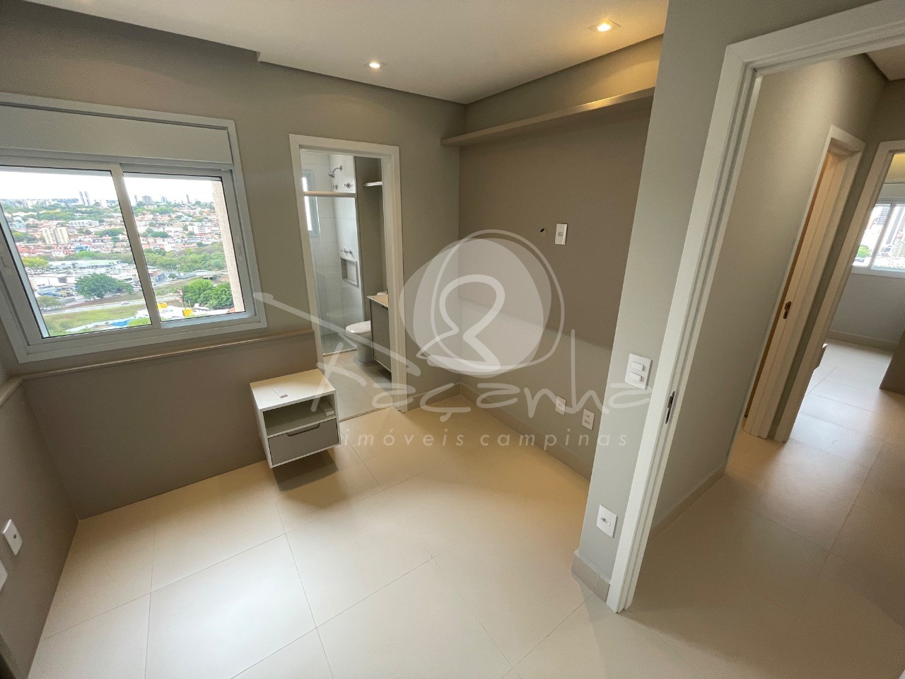 Apartamento à venda com 3 quartos, 115m² - Foto 18