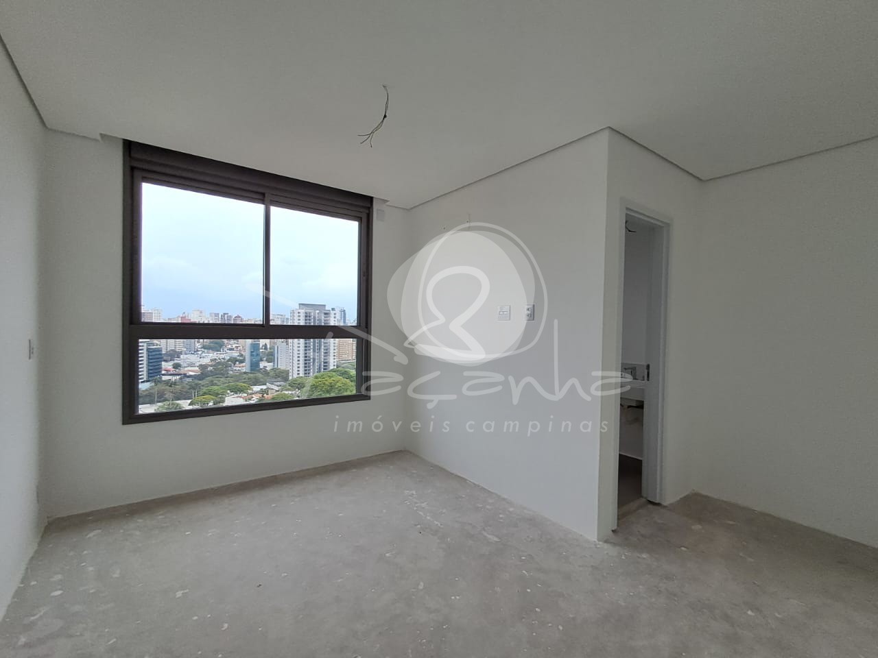 Apartamento à venda com 3 quartos, 175m² - Foto 36