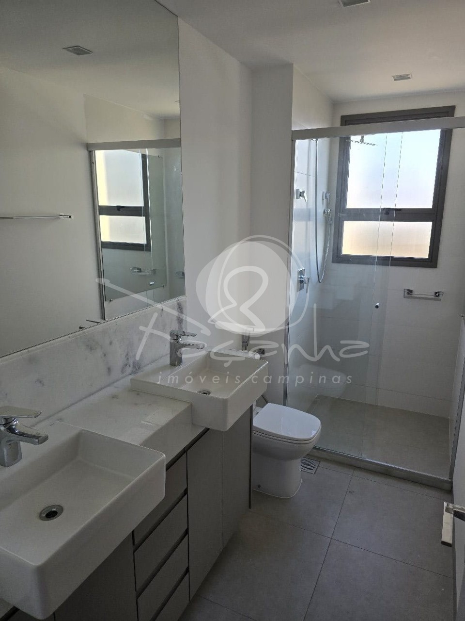 Apartamento à venda com 3 quartos, 125m² - Foto 5