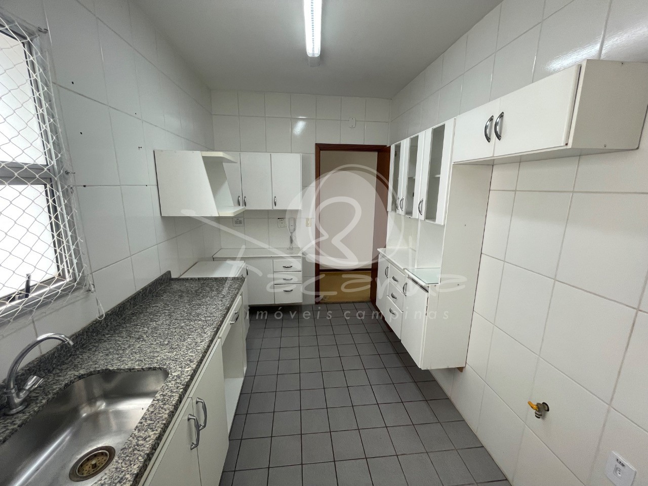 Apartamento à venda com 3 quartos, 92m² - Foto 18