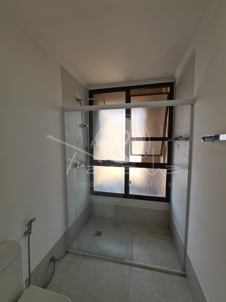 Apartamento à venda com 3 quartos, 170m² - Foto 18