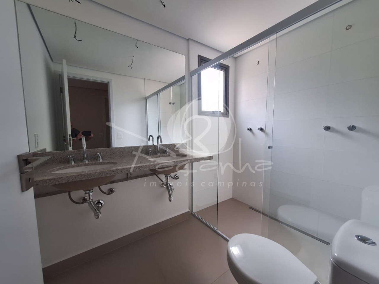 Apartamento à venda com 3 quartos, 111m² - Foto 15