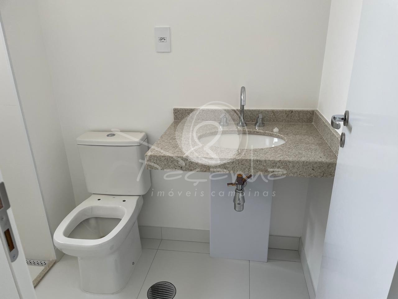 Apartamento à venda com 3 quartos, 108m² - Foto 20