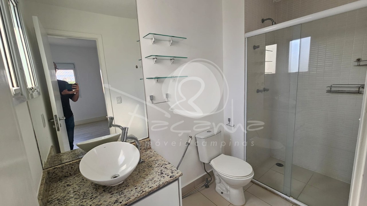 Apartamento à venda com 3 quartos, 87m² - Foto 10