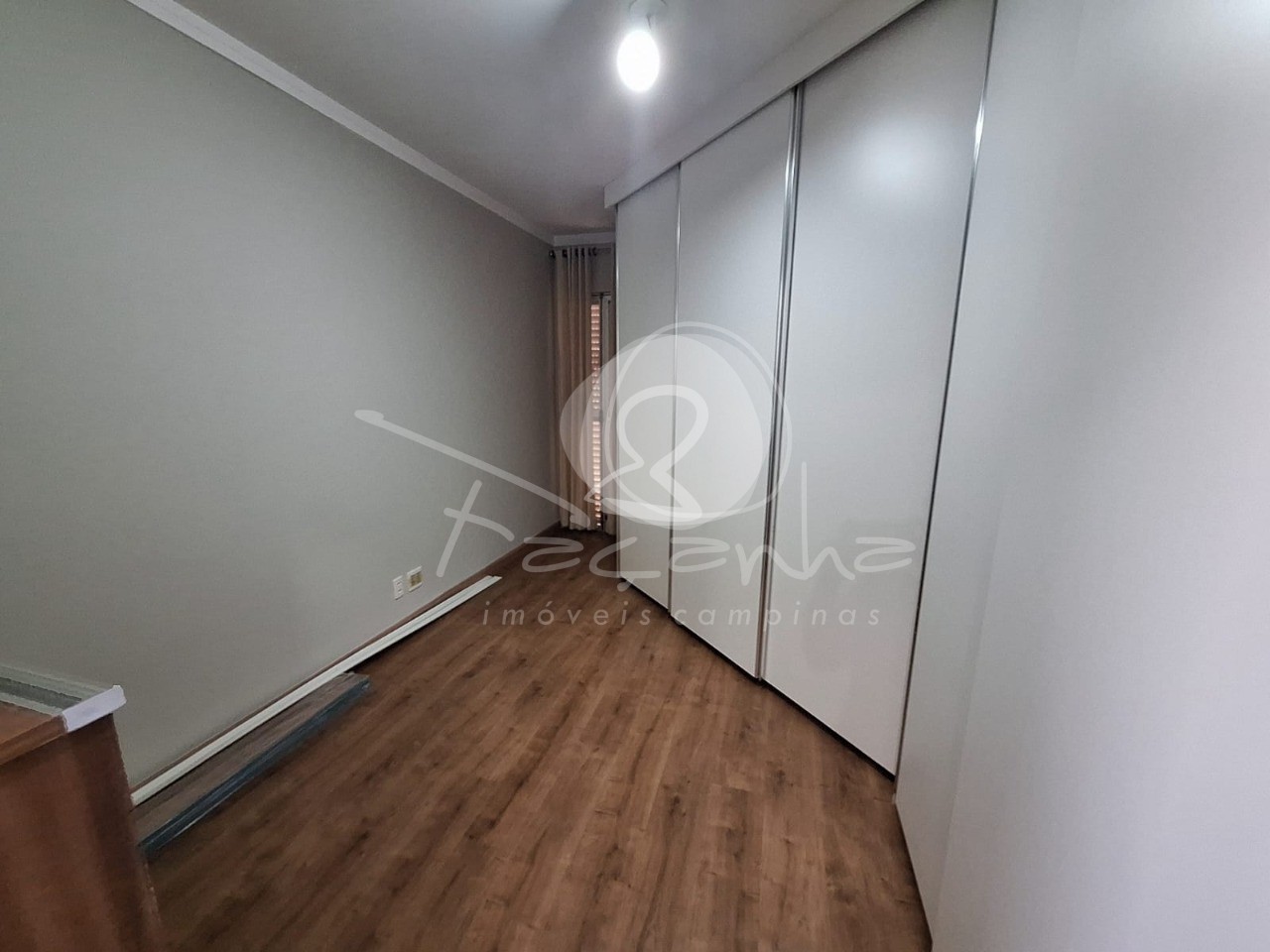 Apartamento para alugar com 1 quarto, 45m² - Foto 9