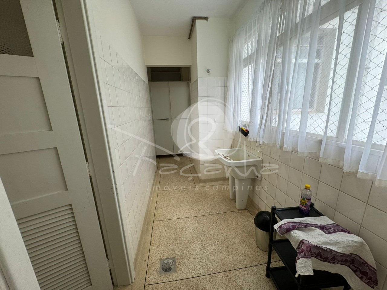 Apartamento à venda com 3 quartos, 180m² - Foto 22