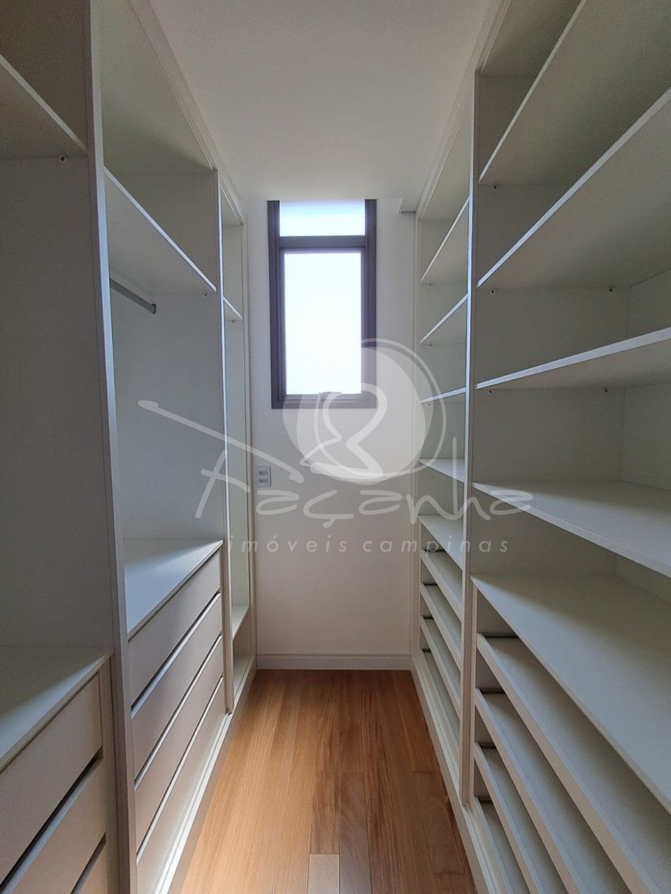 Apartamento à venda e aluguel com 3 quartos, 175m² - Foto 7