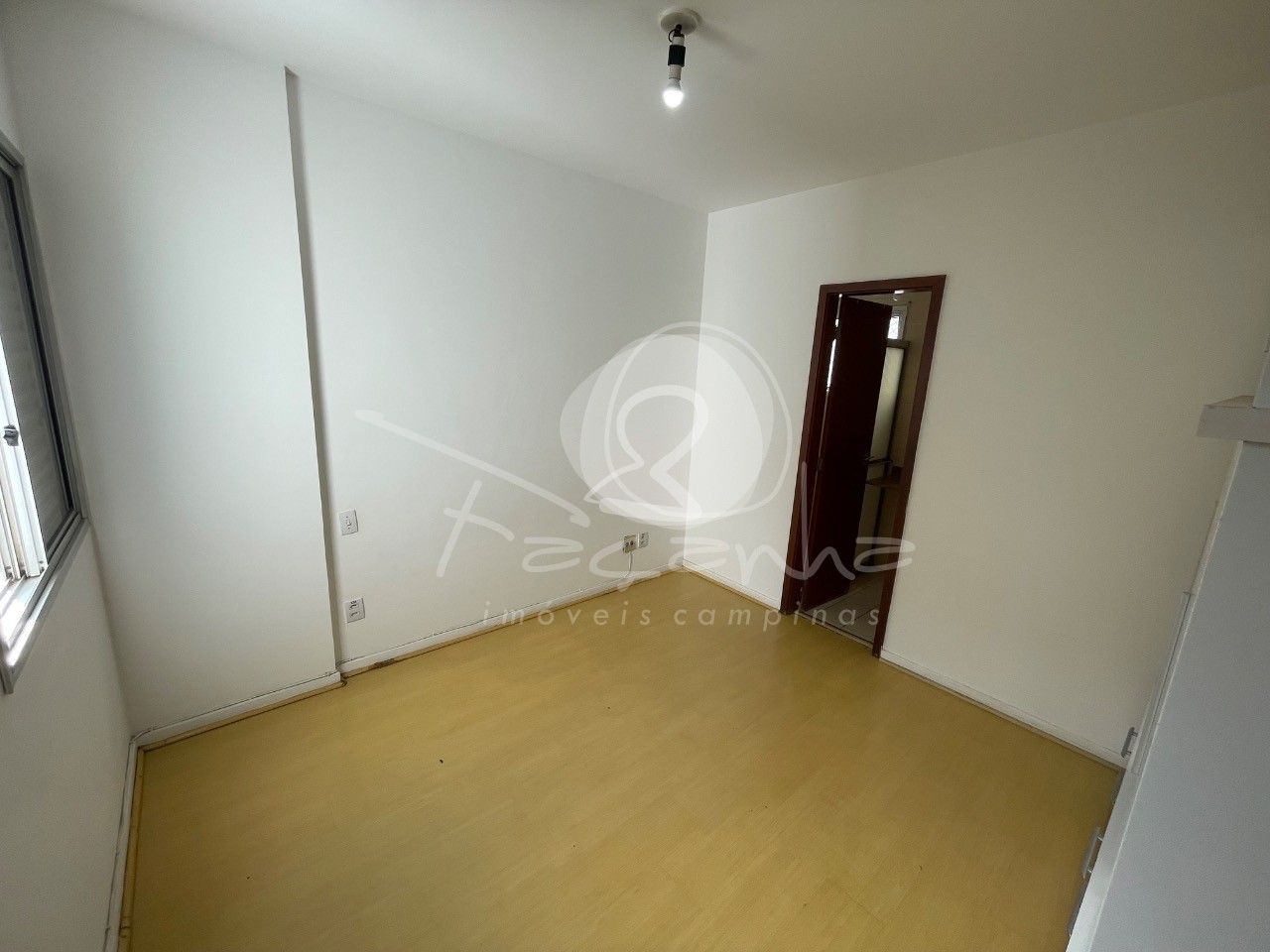 Apartamento à venda com 3 quartos, 92m² - Foto 12