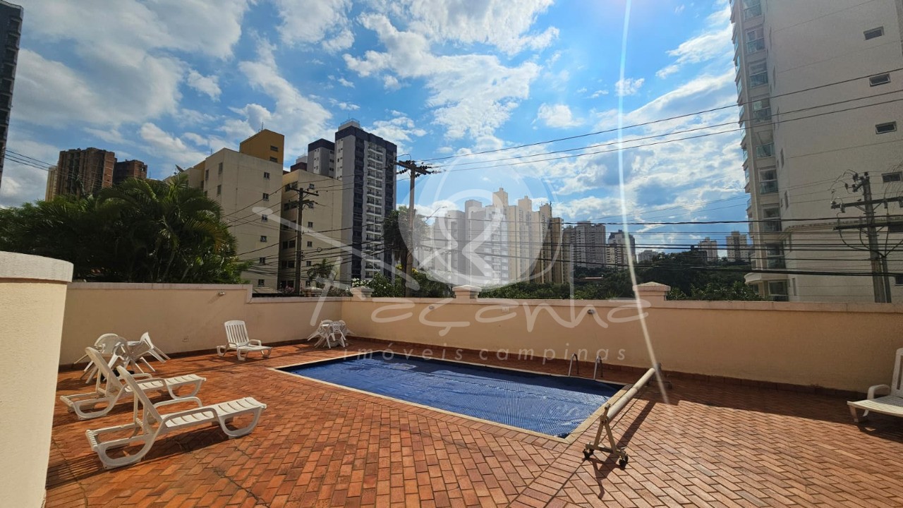 Apartamento à venda e aluguel com 2 quartos, 75m² - Foto 17