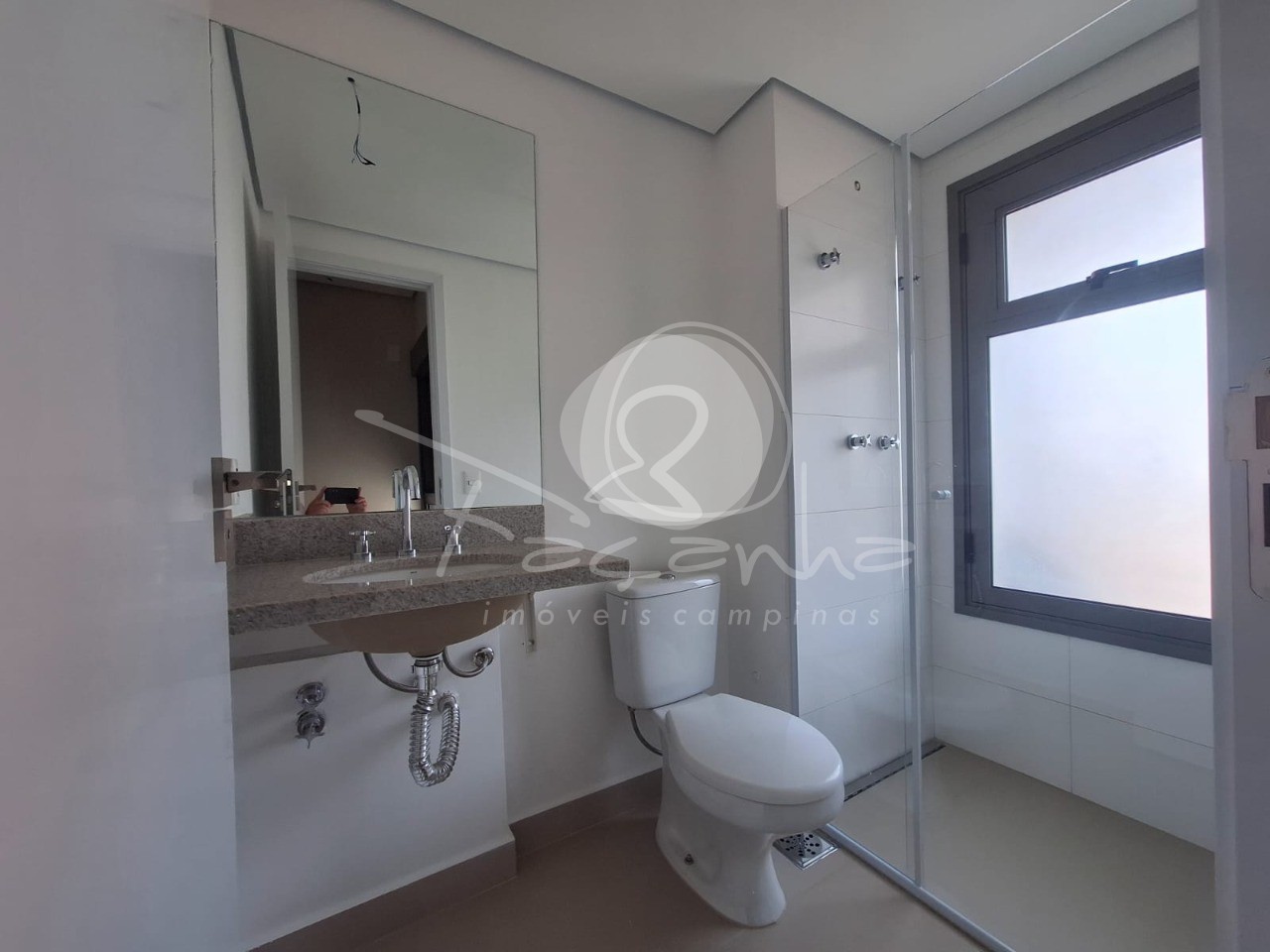 Apartamento à venda com 3 quartos, 111m² - Foto 13