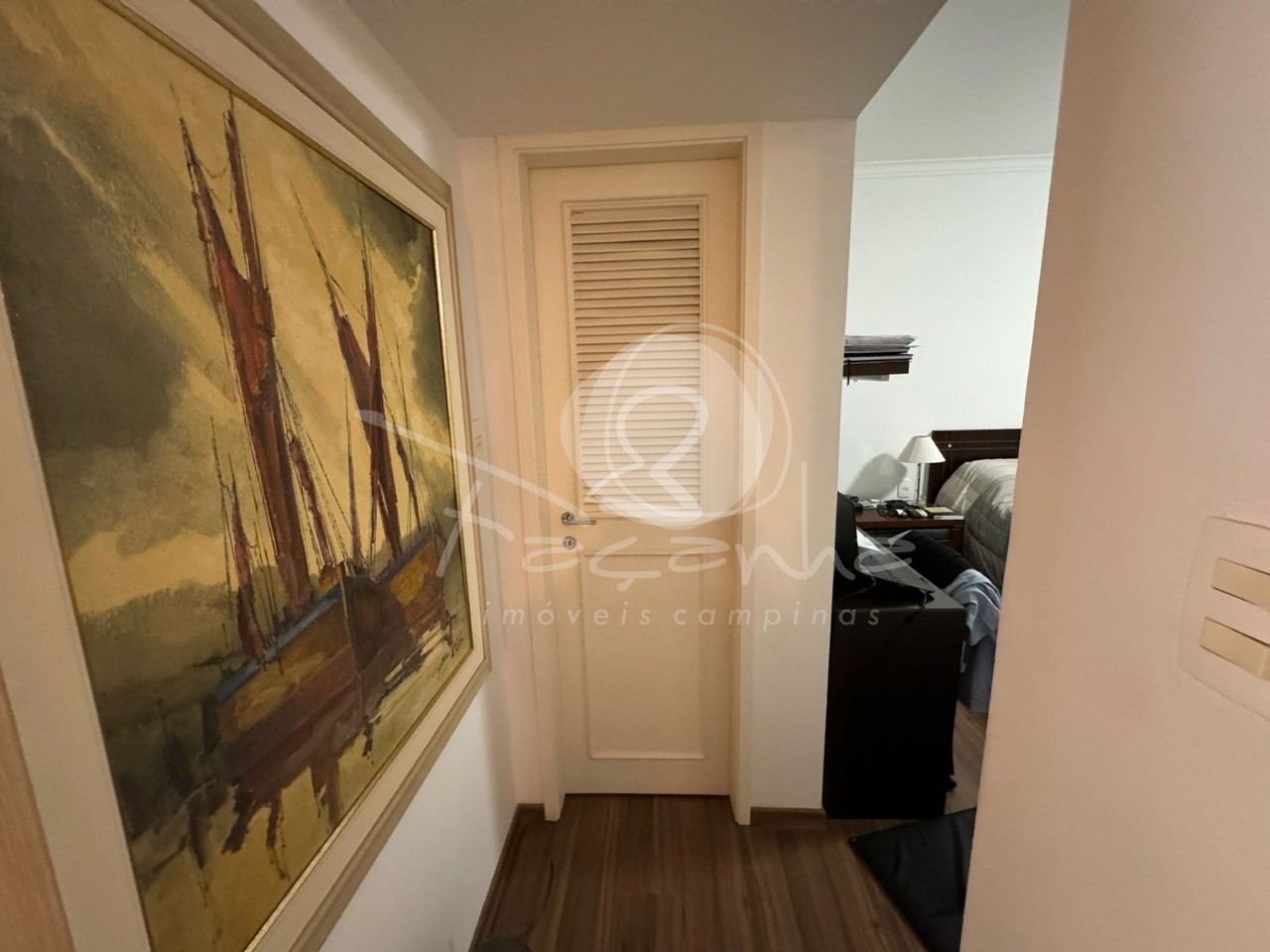 Apartamento à venda com 3 quartos, 152m² - Foto 14