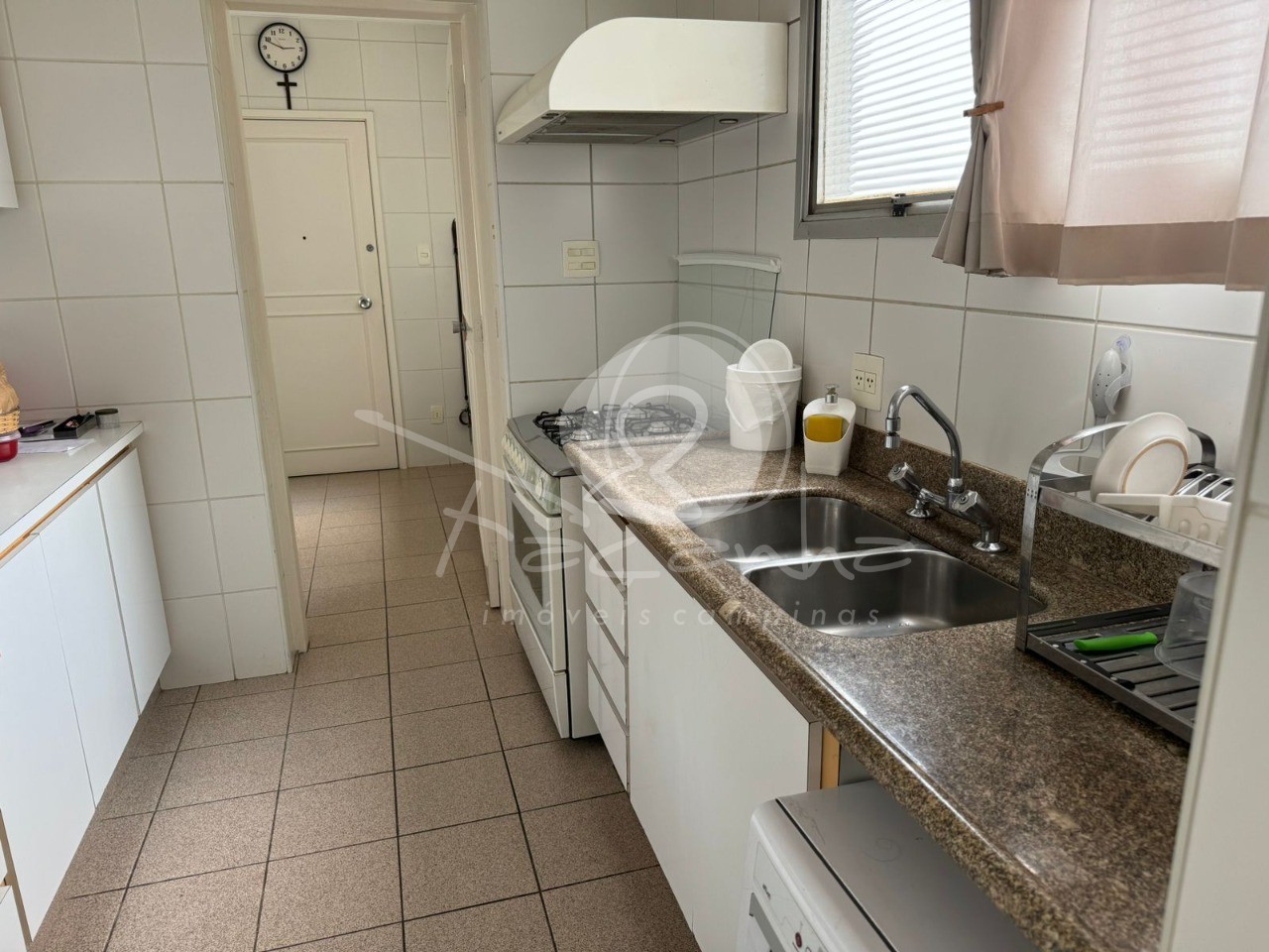 Apartamento à venda com 3 quartos, 152m² - Foto 22