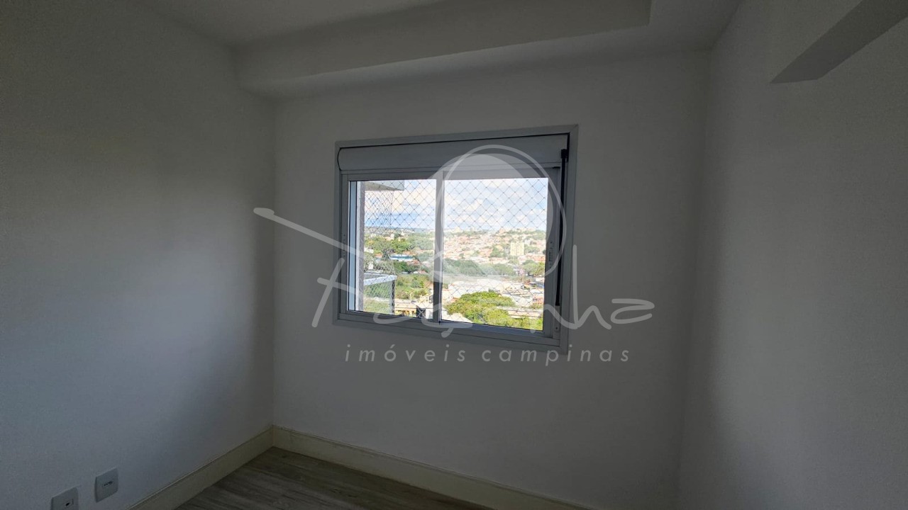 Apartamento à venda com 3 quartos, 87m² - Foto 17