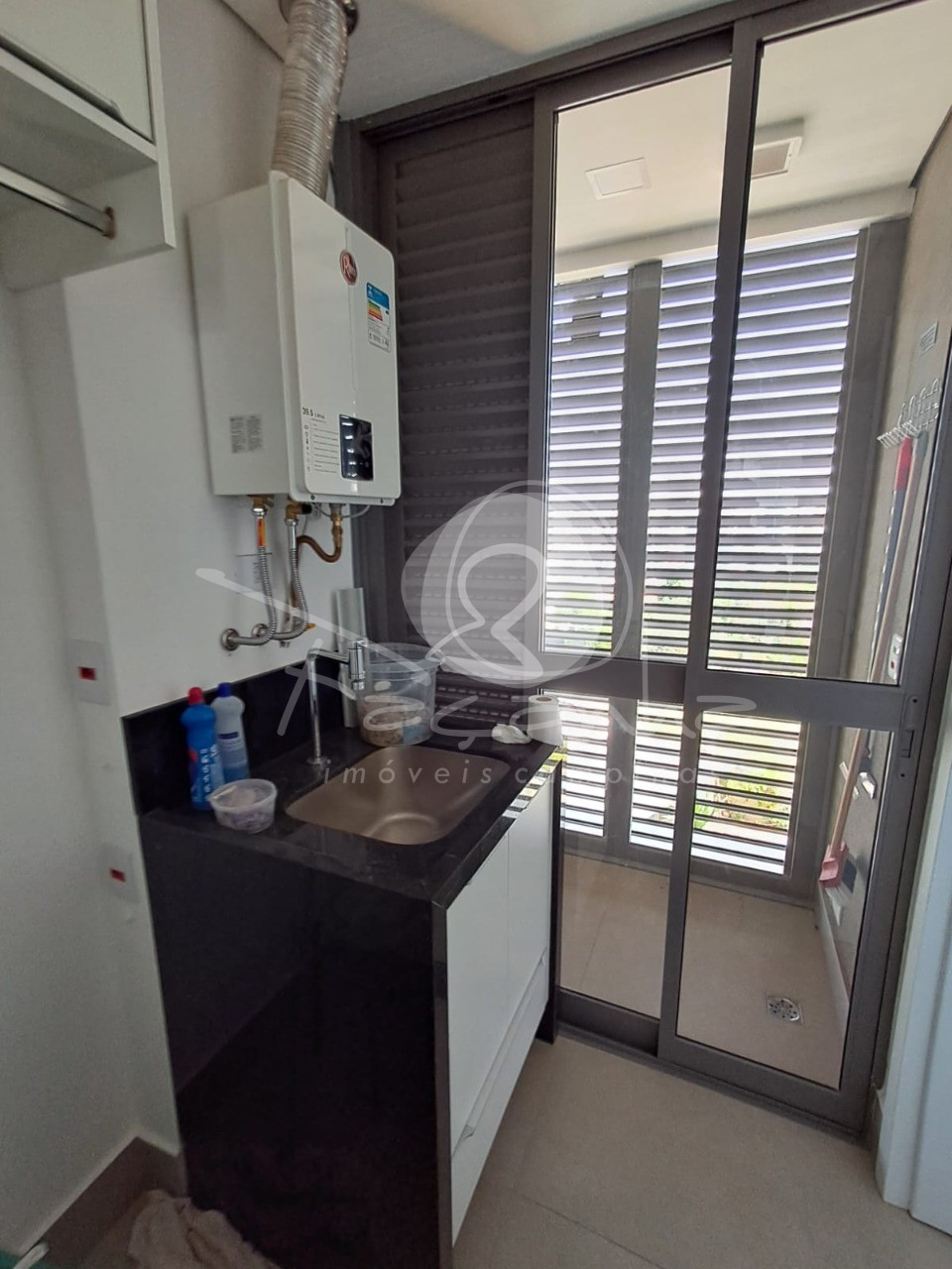 Apartamento à venda e aluguel com 3 quartos, 175m² - Foto 21