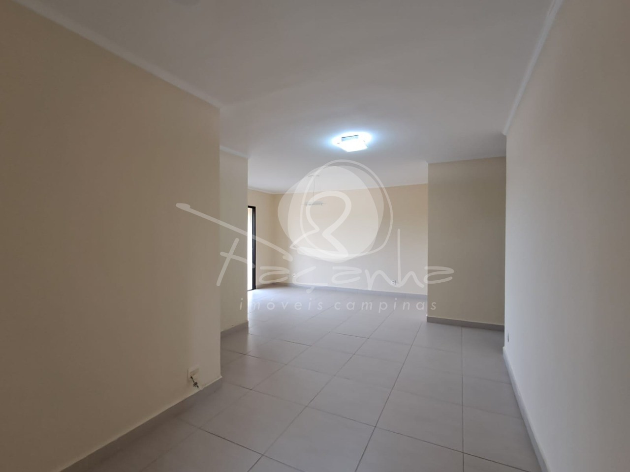 Apartamento para alugar com 3 quartos, 115m² - Foto 4