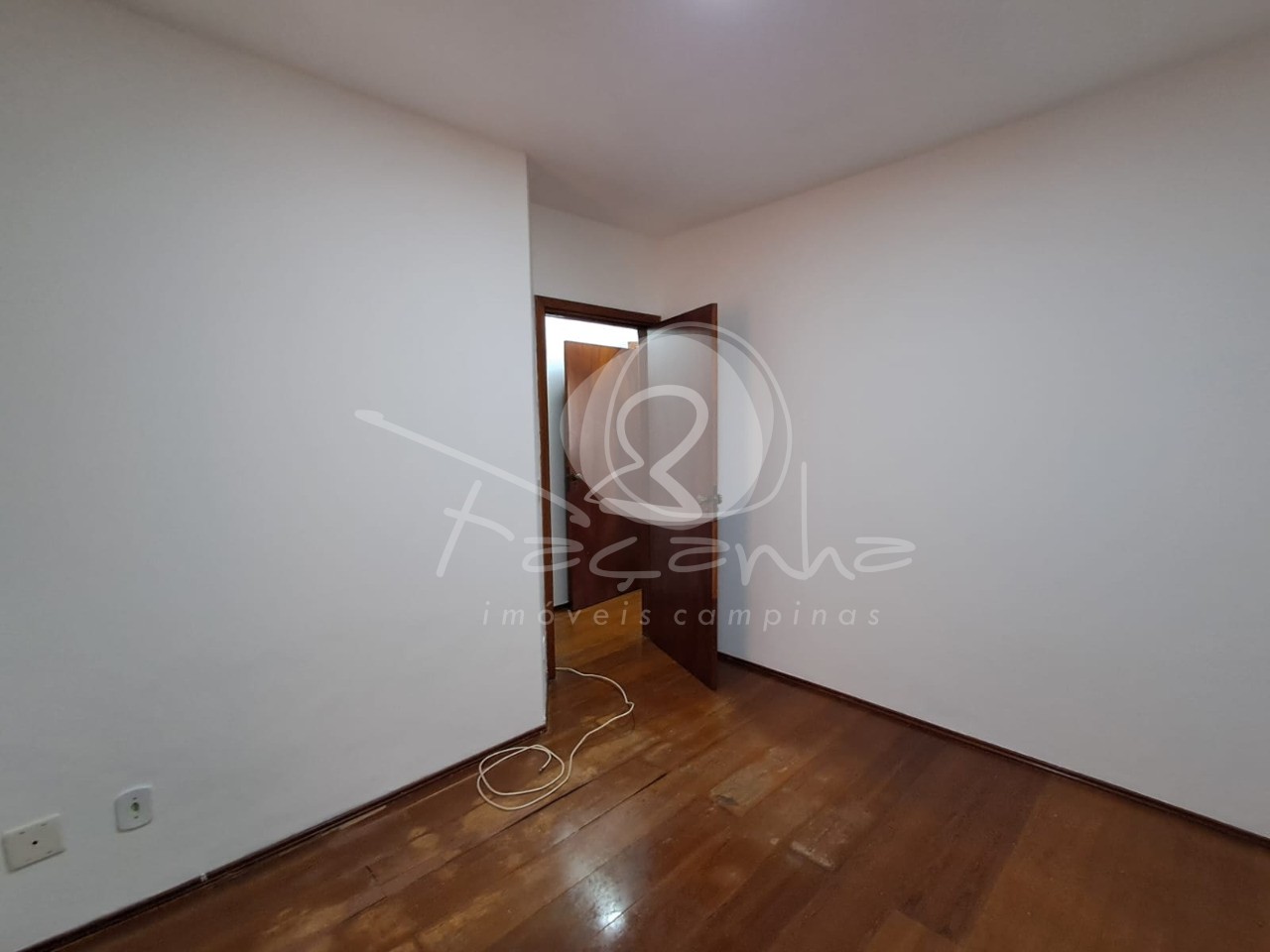 Apartamento para alugar com 2 quartos, 81m² - Foto 14