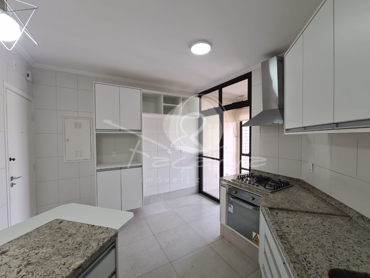 Apartamento à venda com 3 quartos, 170m² - Foto 26