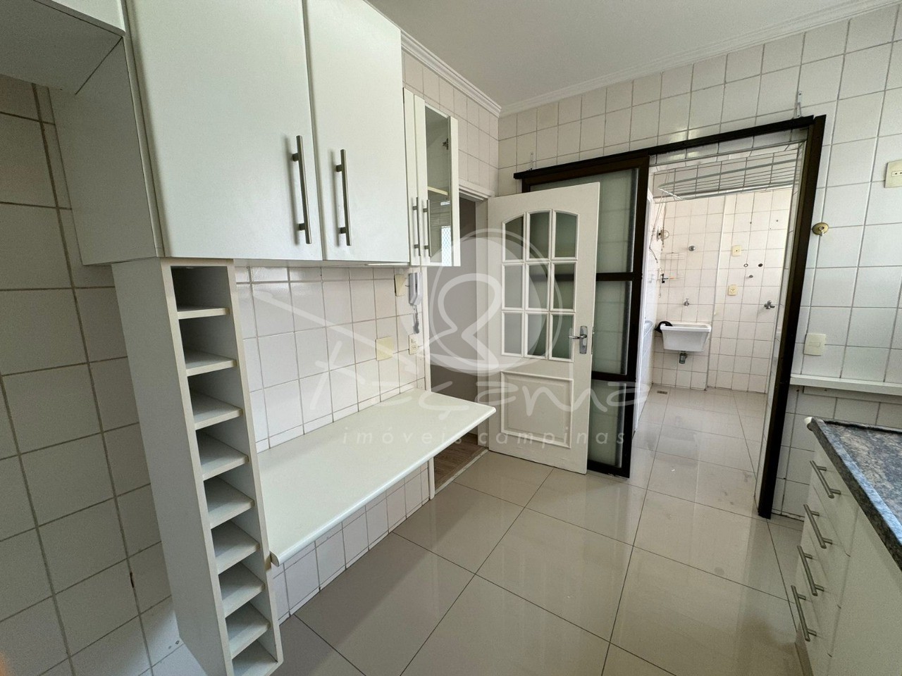 Apartamento à venda e aluguel com 3 quartos, 100m² - Foto 18