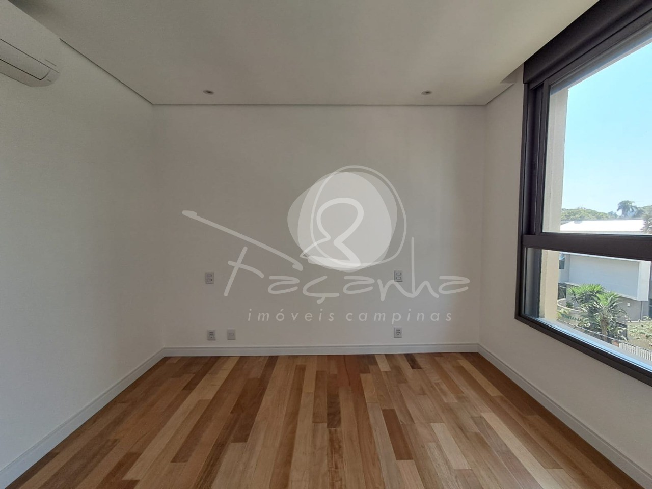 Apartamento à venda e aluguel com 3 quartos, 175m² - Foto 9