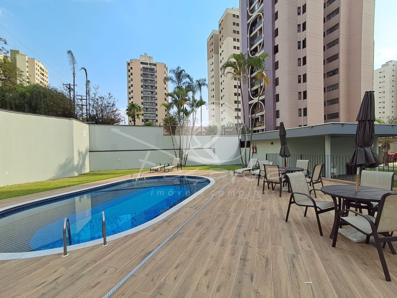 Cobertura à venda com 2 quartos, 117m² - Foto 35