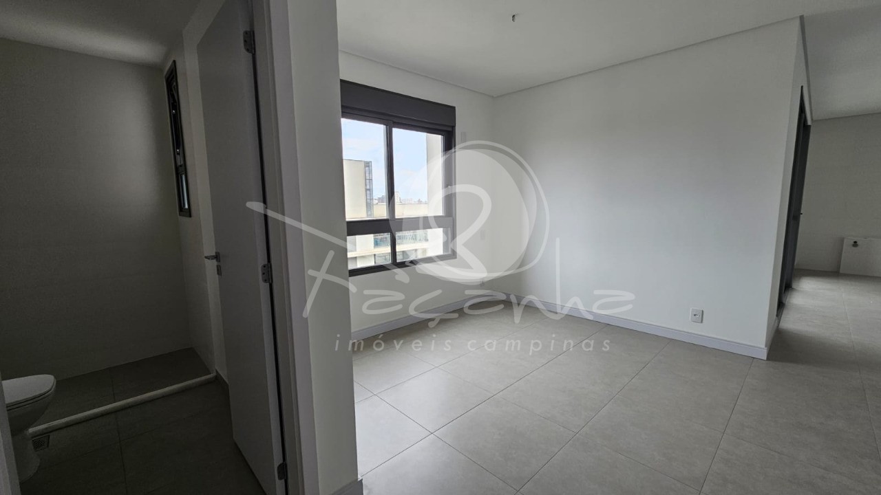 Apartamento à venda com 3 quartos, 125m² - Foto 14